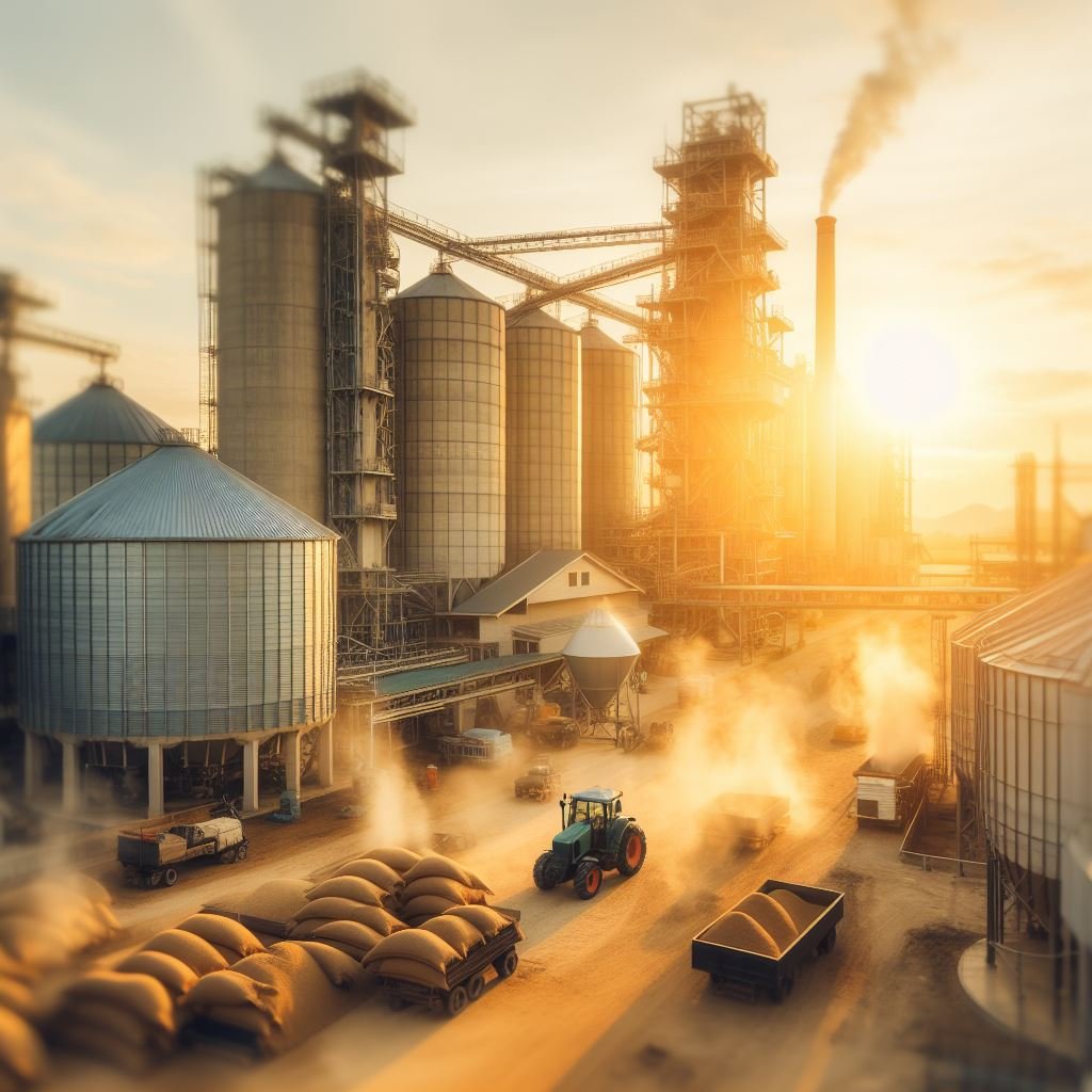 _20c477ec-5f5d-4018-a6ae-0db03dba67c4