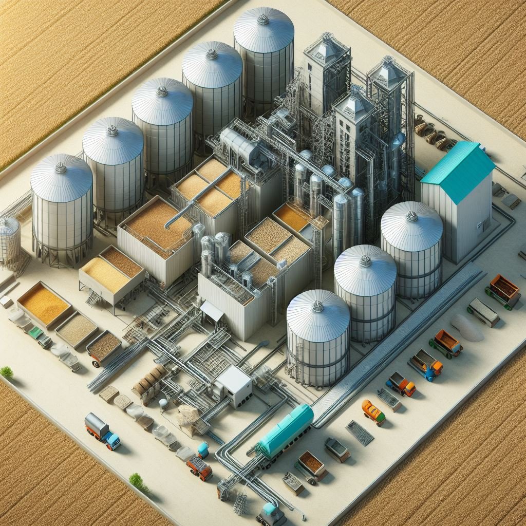 _499e9df2-e66b-42e7-b89a-49a7ffb037ab