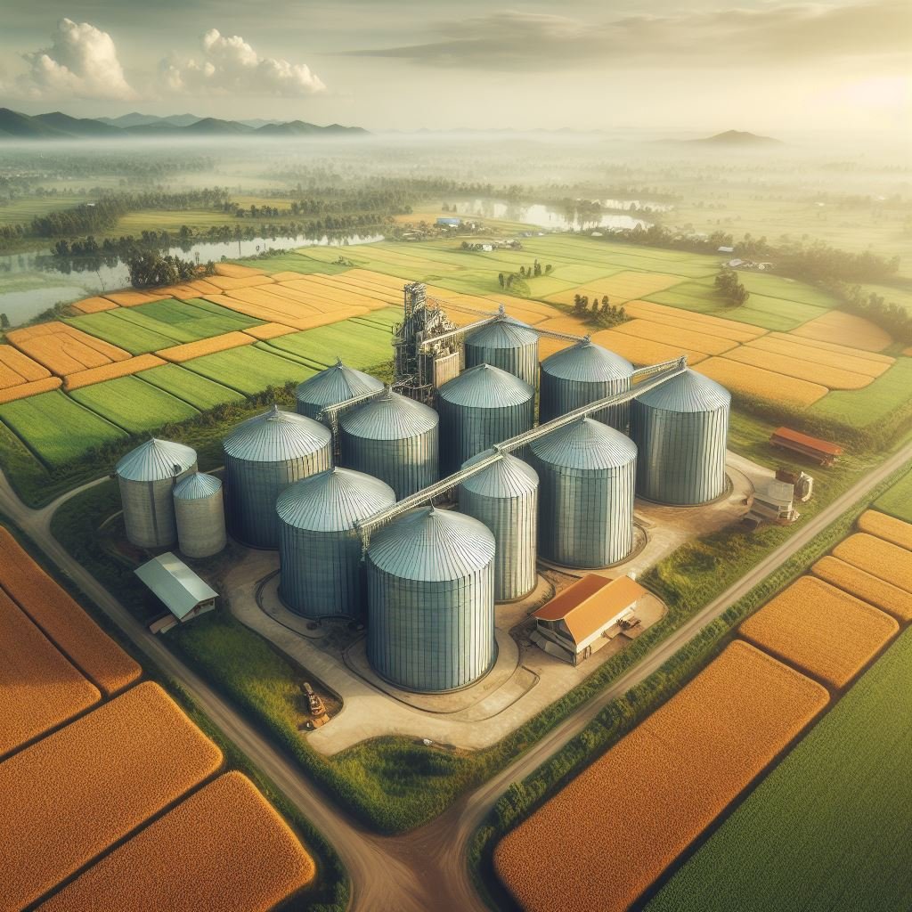 _564812d5-f875-4429-acfd-33c5f24b9371