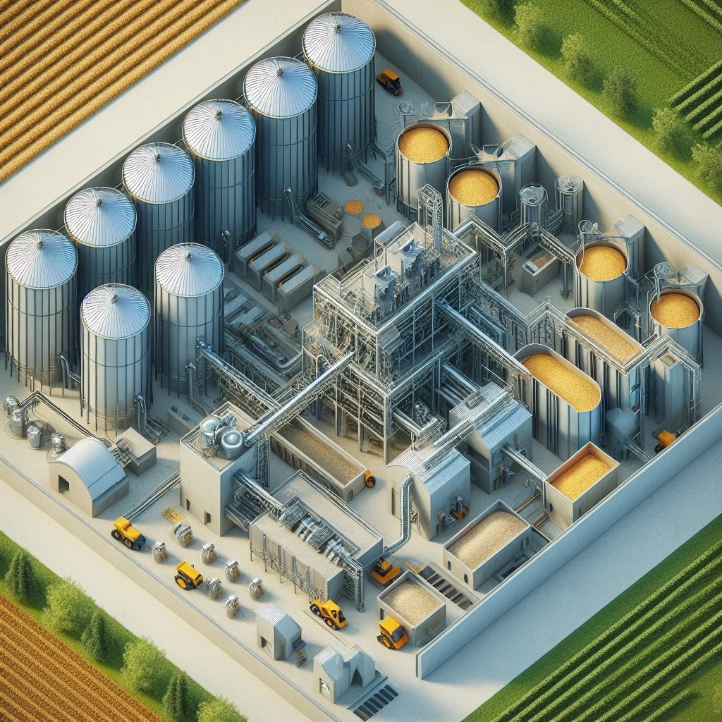 _d4b47bcf-8170-4bf2-a1fb-1825c792e246